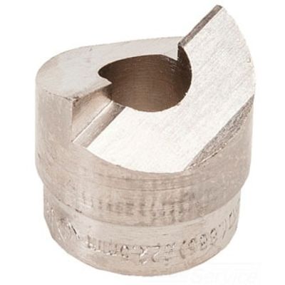 Greenlee 7212SP-1/2P