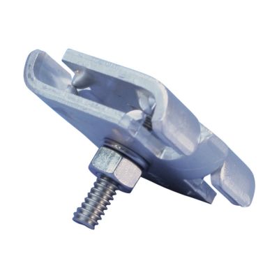 Cadweld LPA502