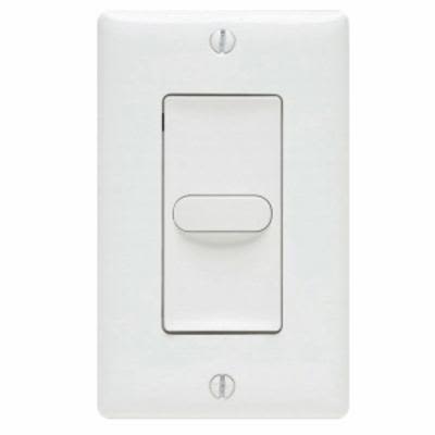 Hubbell Lighting LVSM2NPWH