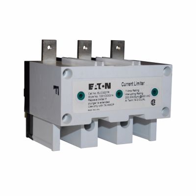 Eaton ELC3007R