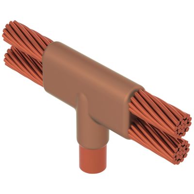 Cadweld NDR142Q