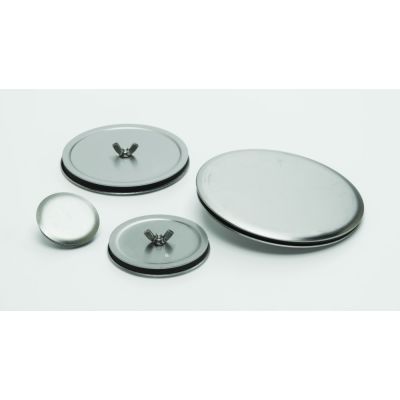 Eaton B-Line Inc. S350SS