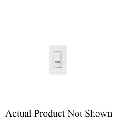 Lutron MS-B202-IV