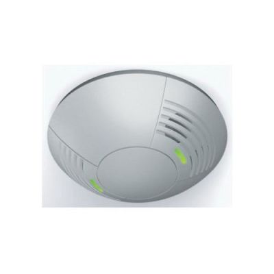 Lutron LOS-CUS-500-WH