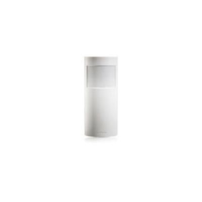 Lutron LRF2-VKLB-P-WH