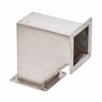 Eaton B-Line Inc. 44-4XSFE9