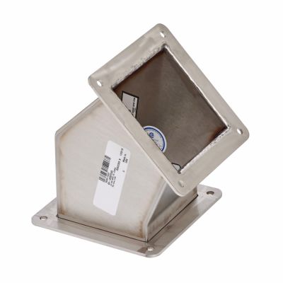 Eaton B-Line Inc. 44-4XSFE45