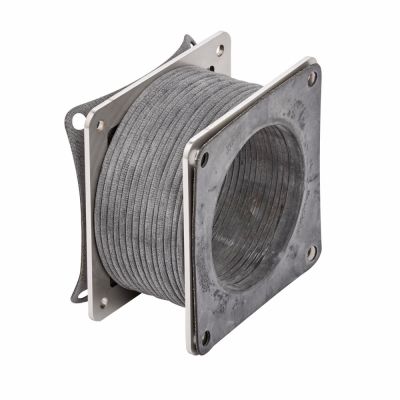 Eaton B-Line Inc. 44-4XSFFF