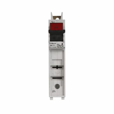 Eaton Bussmann Inc. CCPB-1-100CF