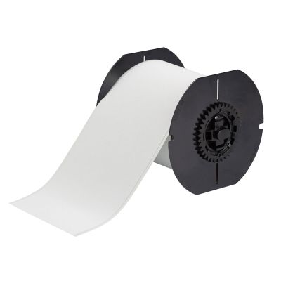 Brady B30C-4000-854-WT