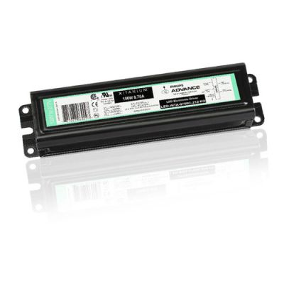 Advance LEDINTA0700C210FO