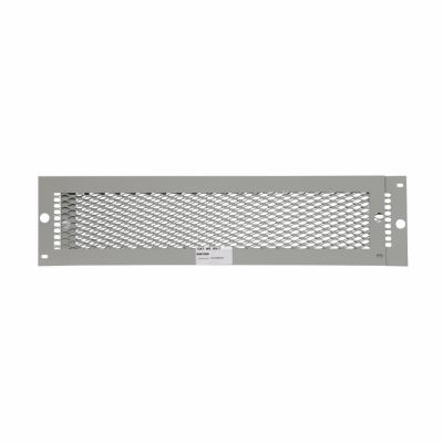 Eaton WS43
