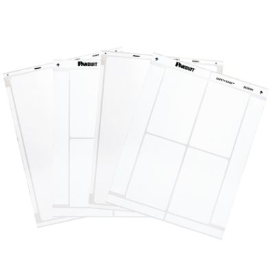 Panduit SEZ0508I