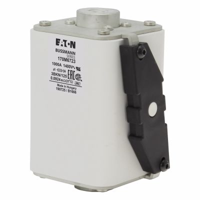 Eaton Bussmann Inc. 170M6723