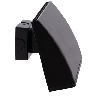 RAB Lighting WPLED52Y