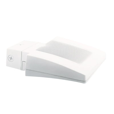 RAB Lighting WPLED18NW