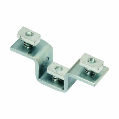 Eaton B-Line Inc. B107PAZN