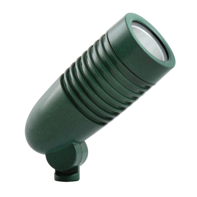 RAB Lighting LFLED5NVG
