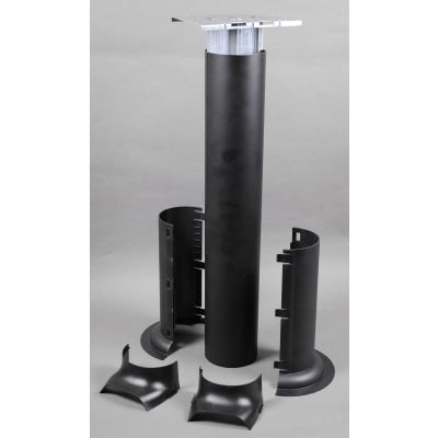 Legrand MRTC