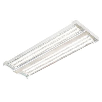 Hubbell Lighting LLHV4-40H-WST-EDU