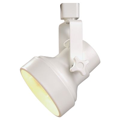 Eaton L1830P