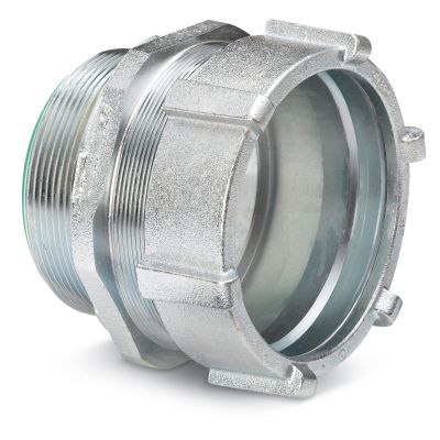ABB Installation Products TC1110US