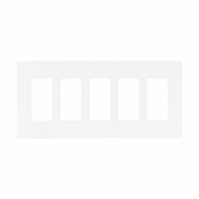 Eaton Wiring PJS265W