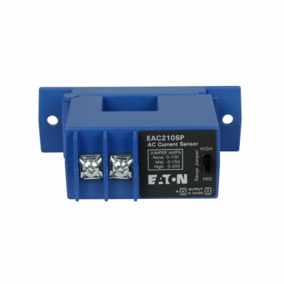 Eaton EAC210SP