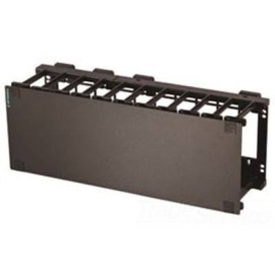 Ortronic MM6HMF4RU