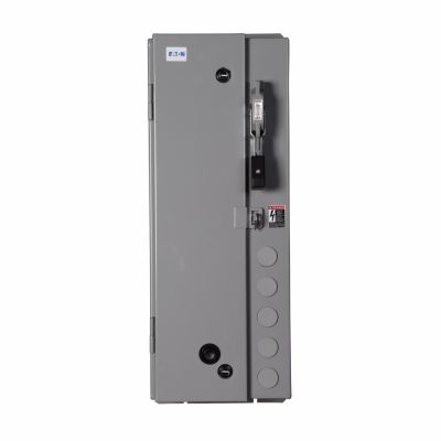 Eaton ECN1821EAD