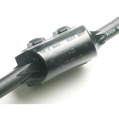 ABB Installation Products HTCV1