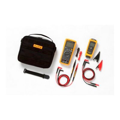 Fluke Corporation FLK-V3000FC-KIT