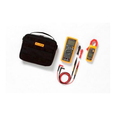 Fluke Corporation FLK-A3000FC-KIT