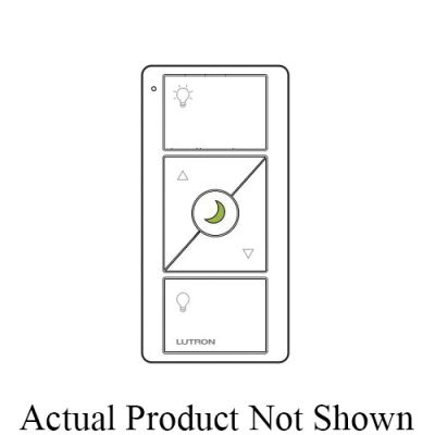 Lutron PJN-3BRL-GBL-L01
