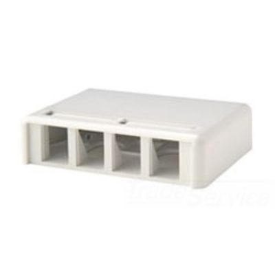 Ortronic 404TJ4-88