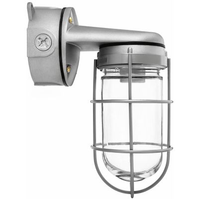 RAB Lighting VXBR1-3/4