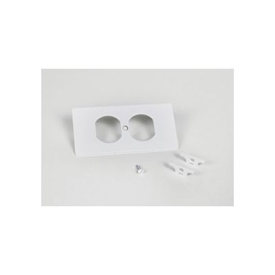 Legrand EFB10-DP
