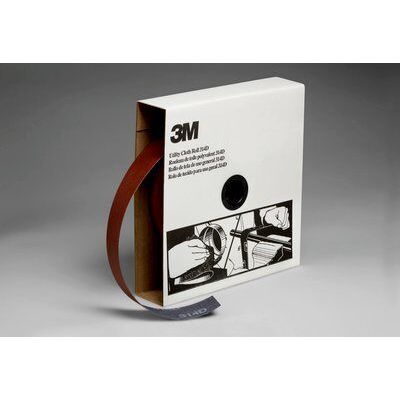 3M 19803