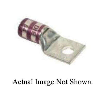 ABB Installation Products 54138NP