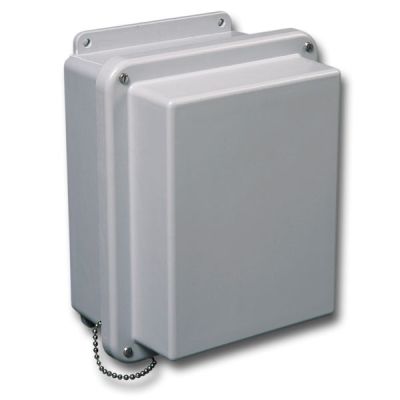 Stahlin RJ1212W