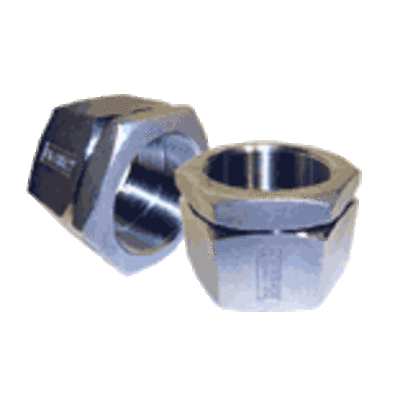 CalConduit S630003U00