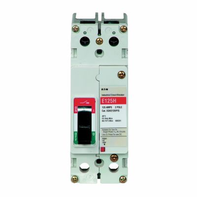 Eaton Cutler-Hammer EGH2040FFG