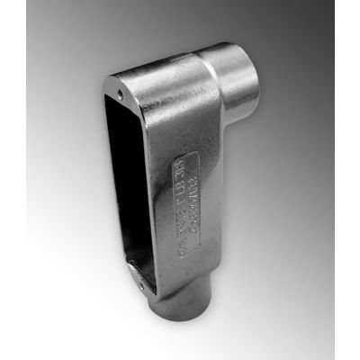 CalConduit S64000LB00