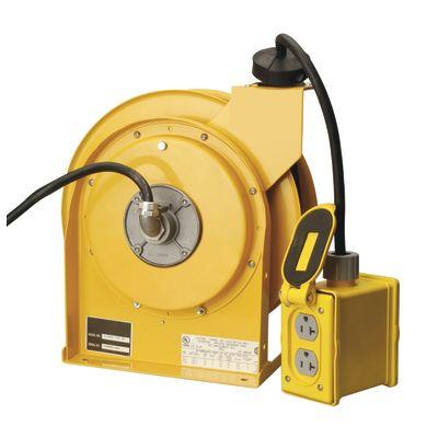 Southwire R112718845
