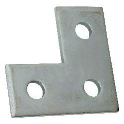 ABB Installation Products AB 219SS