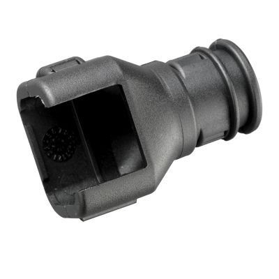 ABB Installation Products CI12-AT6PL