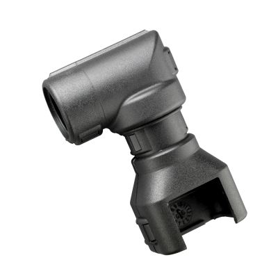 ABB Installation Products CI12-90-AT3PL