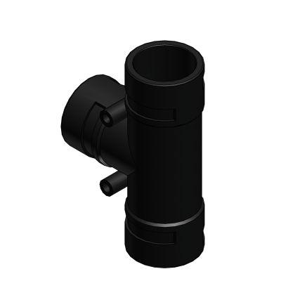 ABB Installation Products BVTD-121212GT