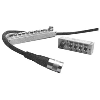 Woodhead L04201M78M050