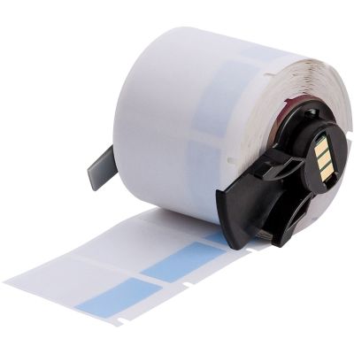 Brady PTL-31-427-BL